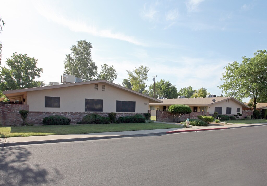 9901030 N Villa Ave Apartments Dinuba, CA Apartments For Rent