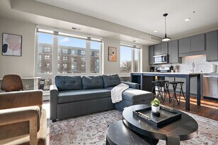 1410 Nicollet Ave, Unit SI ID1375882P in Minneapolis, MN - Building Photo