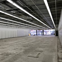 1637 W Chicago Ave in Chicago, IL - Building Photo - Building Photo