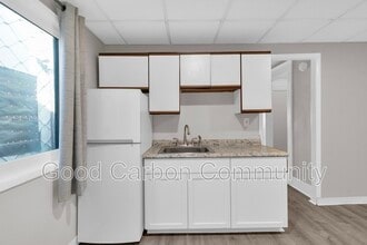 1251 Hertel Ave in Buffalo, NY - Building Photo - Building Photo