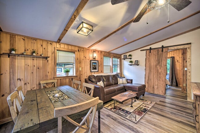 783 Woodstock Rd, Unit ID1299748P in East Berne, NY - Foto de edificio - Building Photo