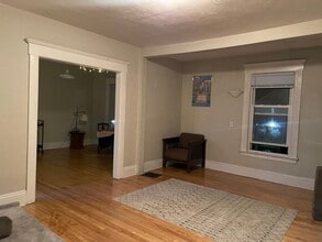 231 Ashworth Pl in Syracuse, NY - Building Photo - Building Photo