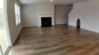 359 Anna Gray Cir in Easley, SC - Building Photo - Building Photo