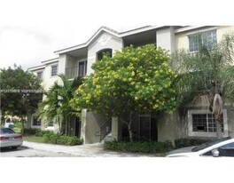15430 SW 284th St in Homestead, FL - Building Photo