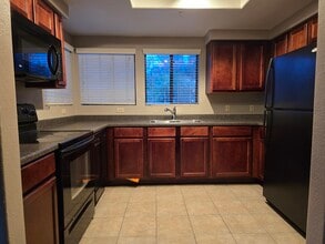 750 E Northern Ave, Unit # 2043 in Phoenix, AZ - Building Photo - Building Photo