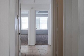 12334 Ferris Creek Ln in Dallas, TX - Building Photo - Building Photo