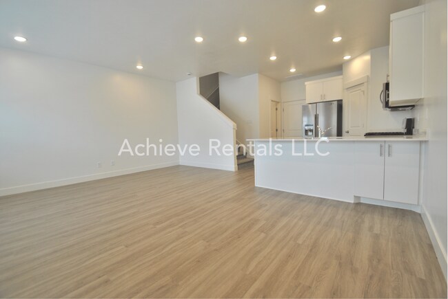 1219 W 1870 S in Logan, UT - Building Photo - Building Photo