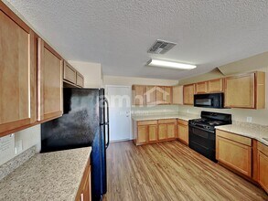 6179 E Bramble St in Tucson, AZ - Building Photo - Building Photo