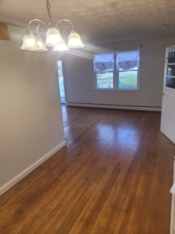 10926 Riverview Rd in Fort Washington, MD - Building Photo - Building Photo