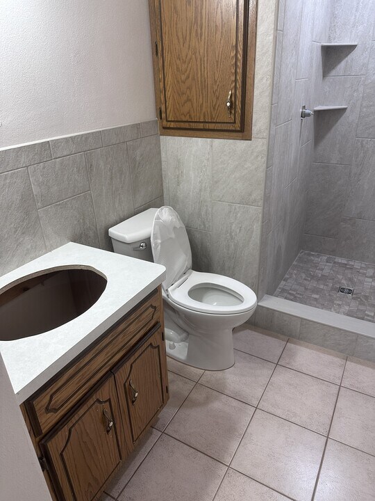 3613 N Terri Ln, Unit 3613 in Appleton, WI - Building Photo