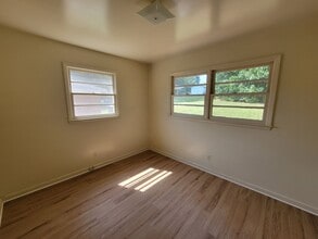 2513 Campbell St in Greensboro, NC - Building Photo - Building Photo