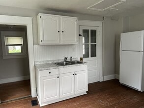 26 Jackson Ave in Winchester, VA - Building Photo - Building Photo
