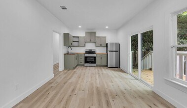 1600 Windsor Ave in Waco, TX - Building Photo - Building Photo
