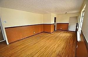 925 Frayser Cir in Memphis, TN - Building Photo