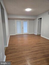 732 Narrowleaf Dr in Upper Marlboro, MD - Building Photo - Building Photo