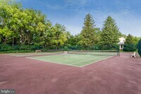 360 Old Forge Crossing photo'