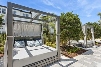 Ascend Angeline in Land O Lakes, FL - Building Photo - Building Photo
