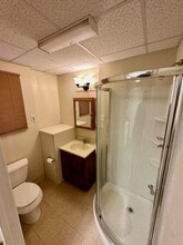 277 Maloney Rd in Elkton, MD - Building Photo - Building Photo