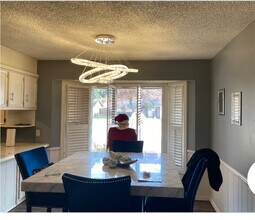 8604 Jordan Dr in Lubbock, TX - Foto de edificio - Building Photo