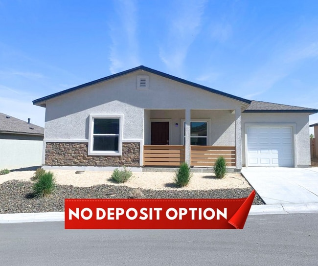 property at 5348 Crst Cv Dr