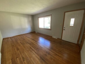 1540 Pennsylvania Ave in Des Moines, IA - Building Photo - Building Photo