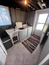 2615 Metamora Rd in Oxford, MI - Building Photo - Building Photo