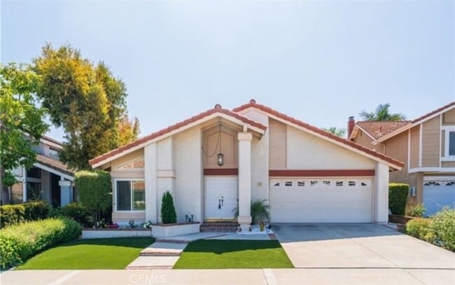 property at 17 Kara E
