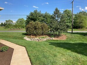 90 Pebble Creek Dr in Lititz, PA - Building Photo - Building Photo