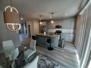 71 Becker Dr in Chalfont, PA - Building Photo - Building Photo