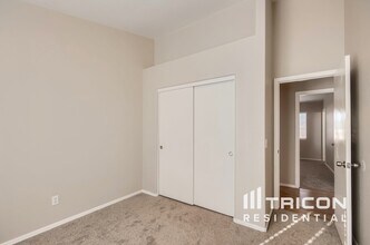 14514 S Amado Blvd in Arizona City, AZ - Building Photo - Building Photo