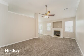 6929 Lowen Rd in Charlotte, NC - Building Photo - Building Photo