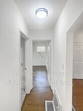 5808 Estates Dr in Piedmont, CA - Building Photo - Building Photo