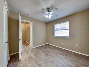 821 Bentle Ct in Cedar Hill, TX - Building Photo - Building Photo