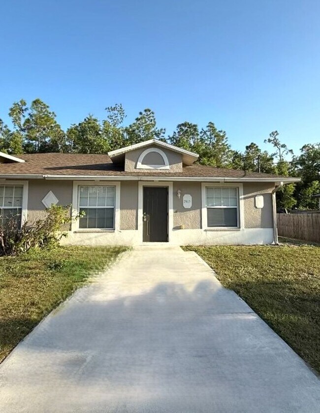 property at 2415 Herb Ave S