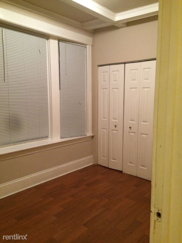 6211 S Rockwell St in Chicago, IL - Building Photo - Building Photo