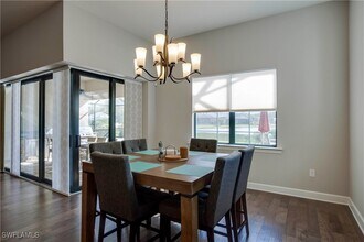 14020 Hawks Eye Ct in Estero, FL - Building Photo - Building Photo