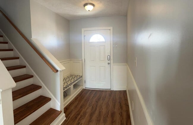 86 Boston Harbor in Cameron, NC - Building Photo - Building Photo