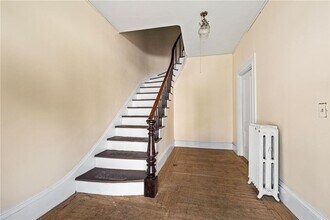 207 Power St in Providence, RI - Building Photo - Building Photo