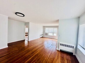 74 Bermuda St in Atlantic Beach, NY - Building Photo - Building Photo