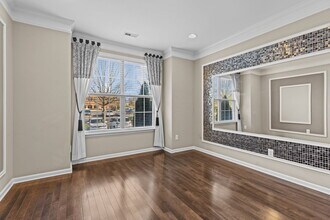 3019 Valleystone Dr in Cary, NC - Building Photo - Building Photo