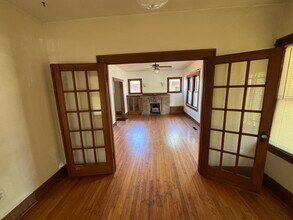 512 S Crawford Ave in Norman, OK - Building Photo - Building Photo