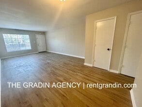 1805 Grandin Rd SW in Roanoke, VA - Building Photo - Building Photo