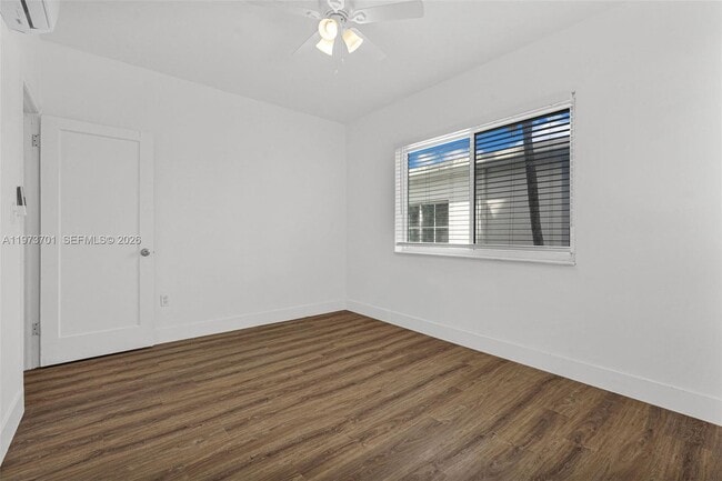 319 80th St in Miami Beach, FL - Building Photo - Building Photo