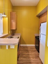 502 Pryor St SW in Atlanta, GA - Building Photo - Building Photo