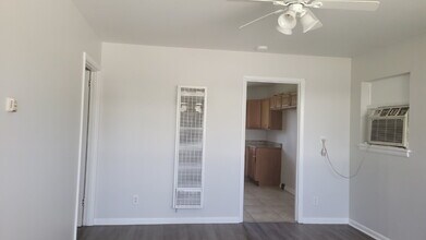 1213 Grace St NW in Huntsville, AL - Building Photo - Building Photo