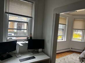 315 Harvard St, Unit 1 in Cambridge, MA - Building Photo - Building Photo