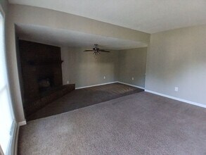 4021 Stowe St in Memphis, TN - Building Photo - Building Photo