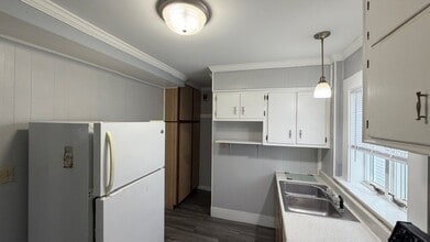 1306 Mott Ave in Toledo, OH - Building Photo - Building Photo