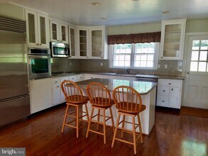 128 Avon Rd in Haverford, PA - Building Photo - Building Photo