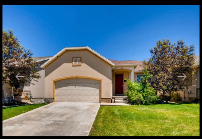 property at 2768 Augusta Dr